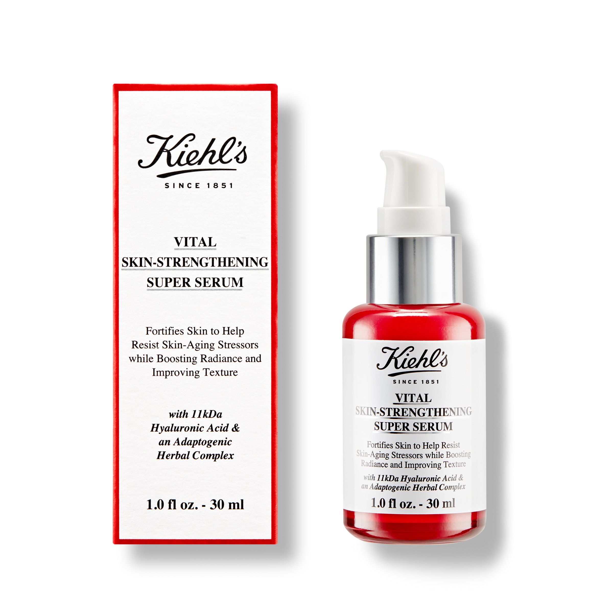 kiehls-face-serum-vital-skin-strengthening-super-serum-30ml (2)
