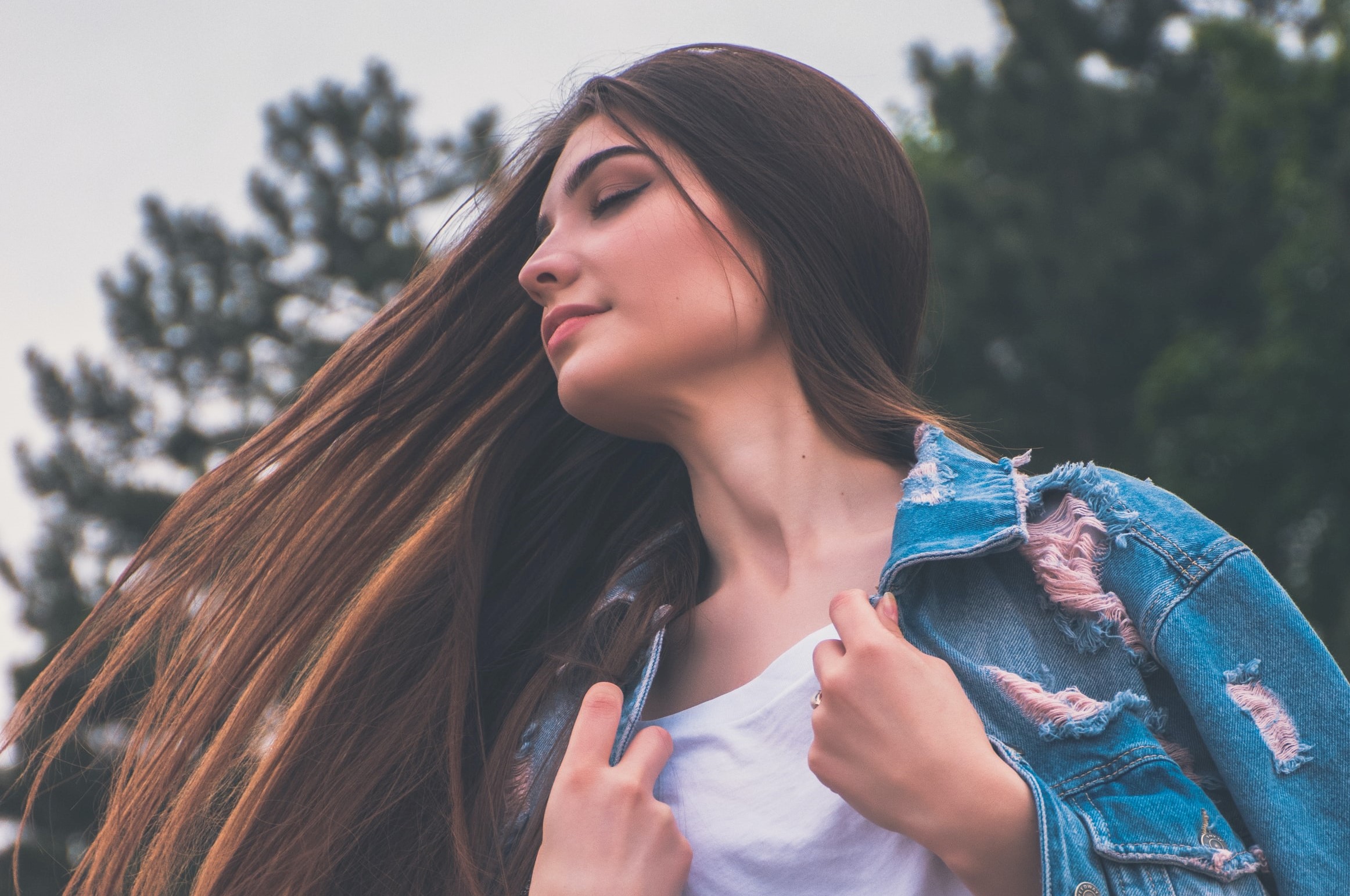 shampoo volumizzante migliori prodotti sul mercato