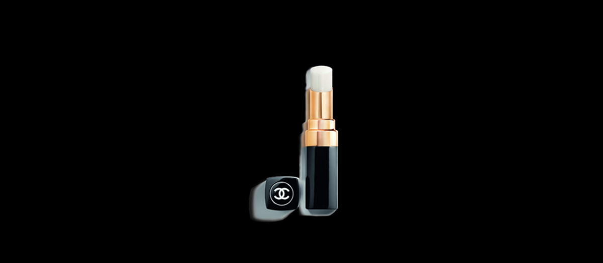 chanel ROUGE COCO BAUME