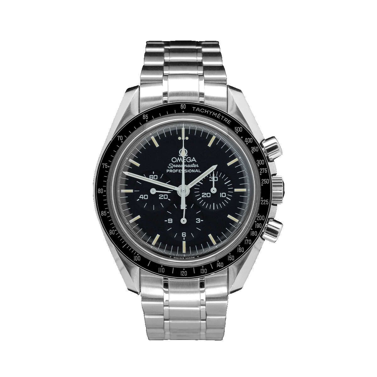 Omega_Speedmaster