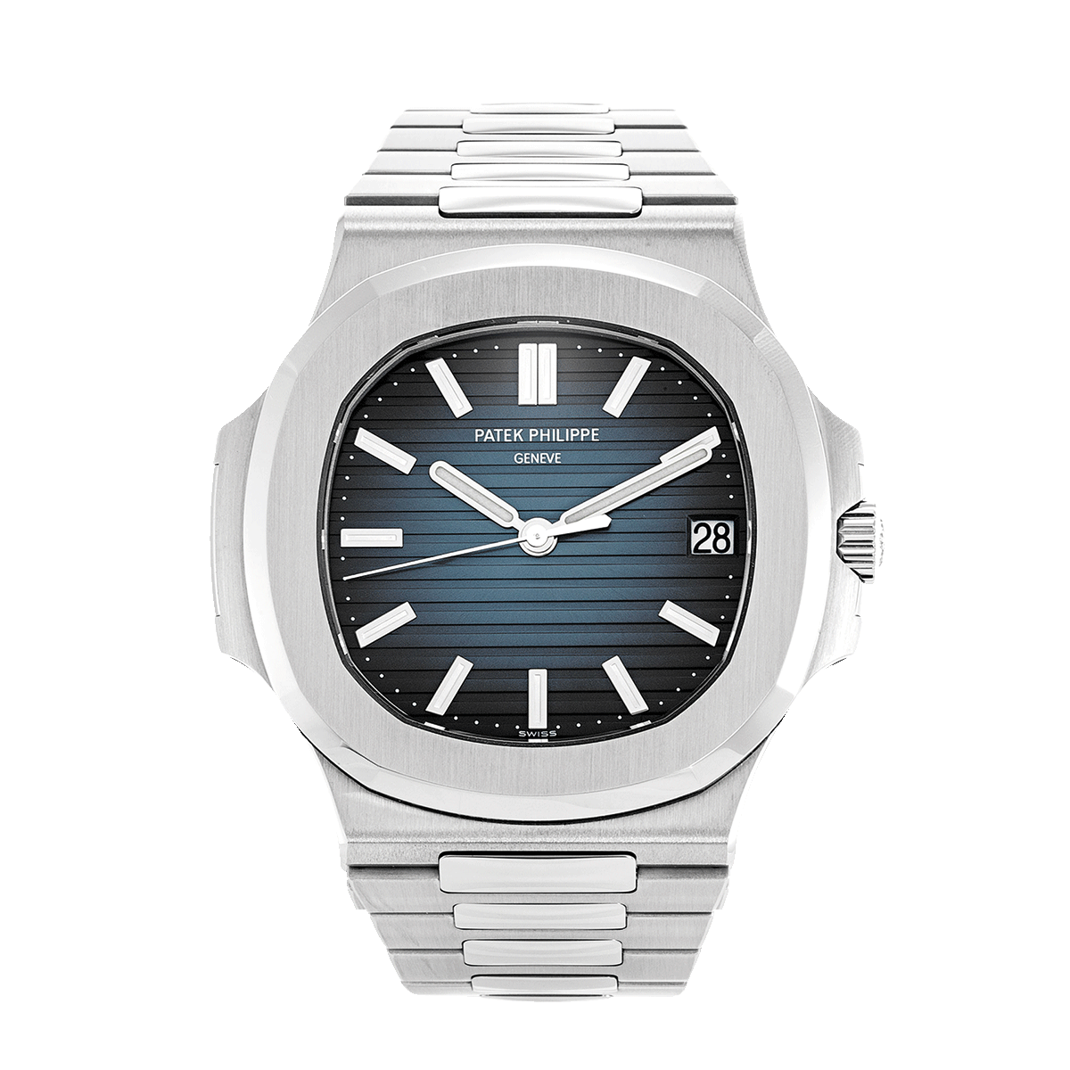 Patek_Philippe_Nautilus