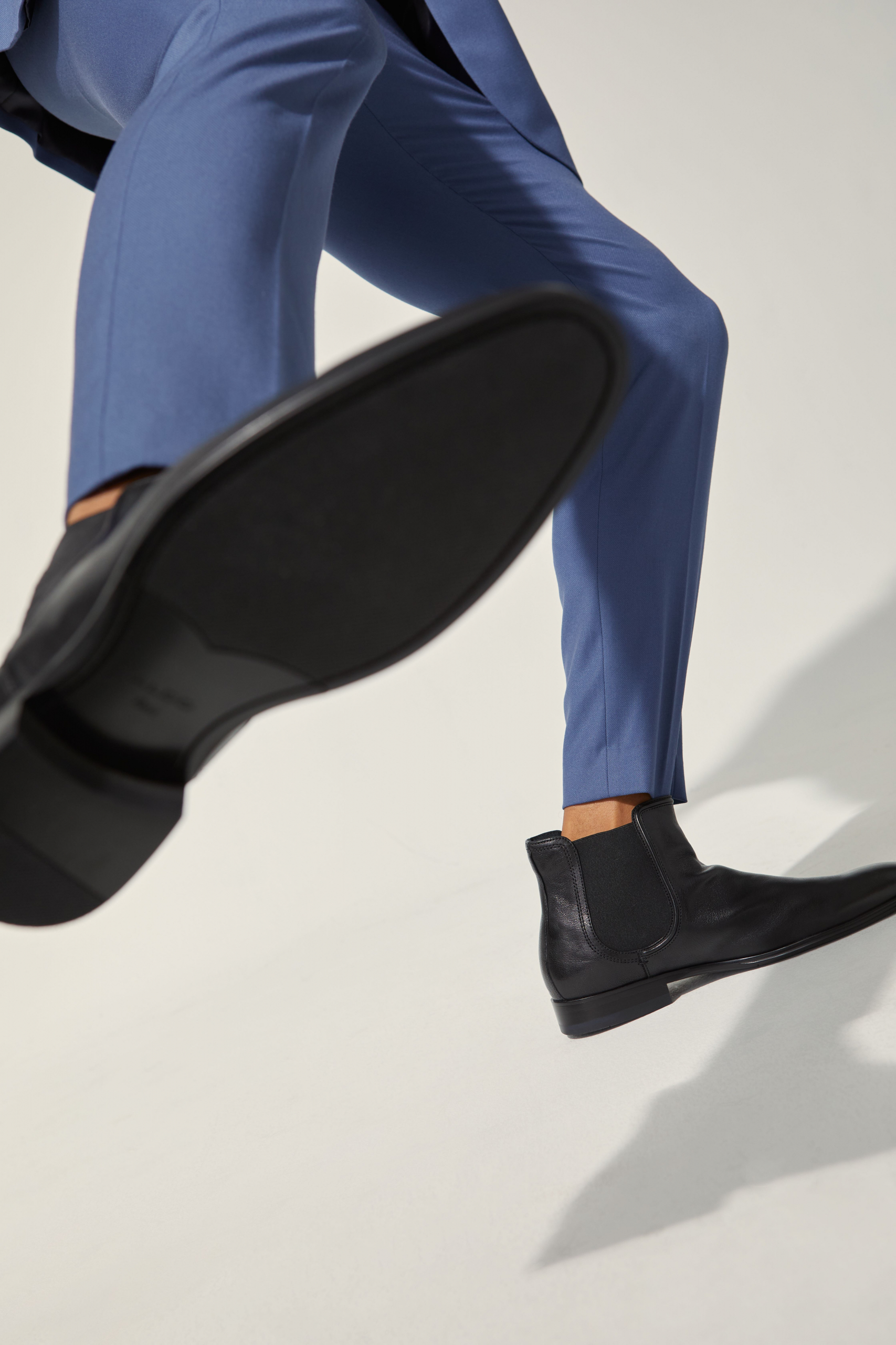 aldo shoes scarpe comfort tecnologia flex
