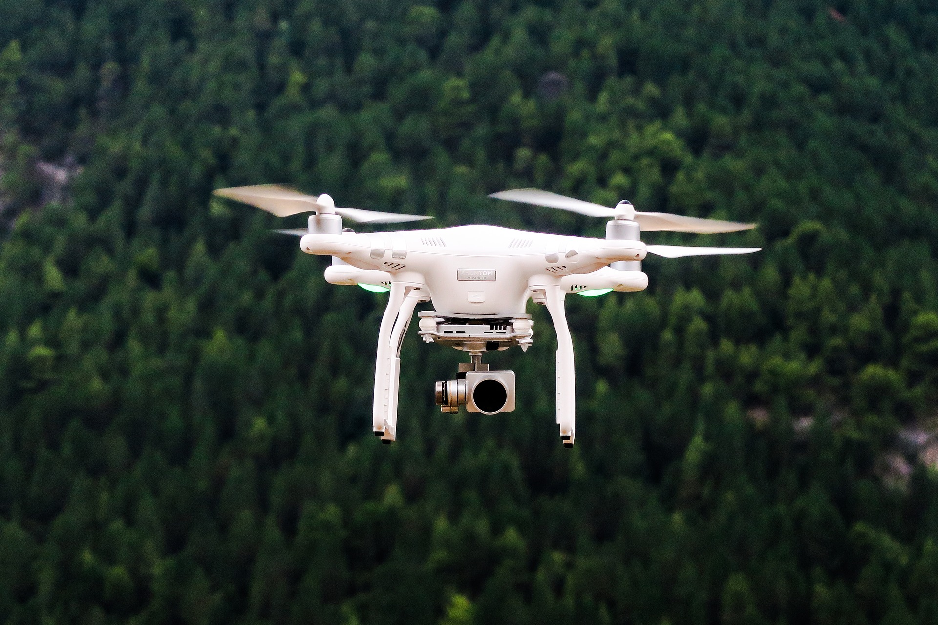 drone con telecamera prezzo