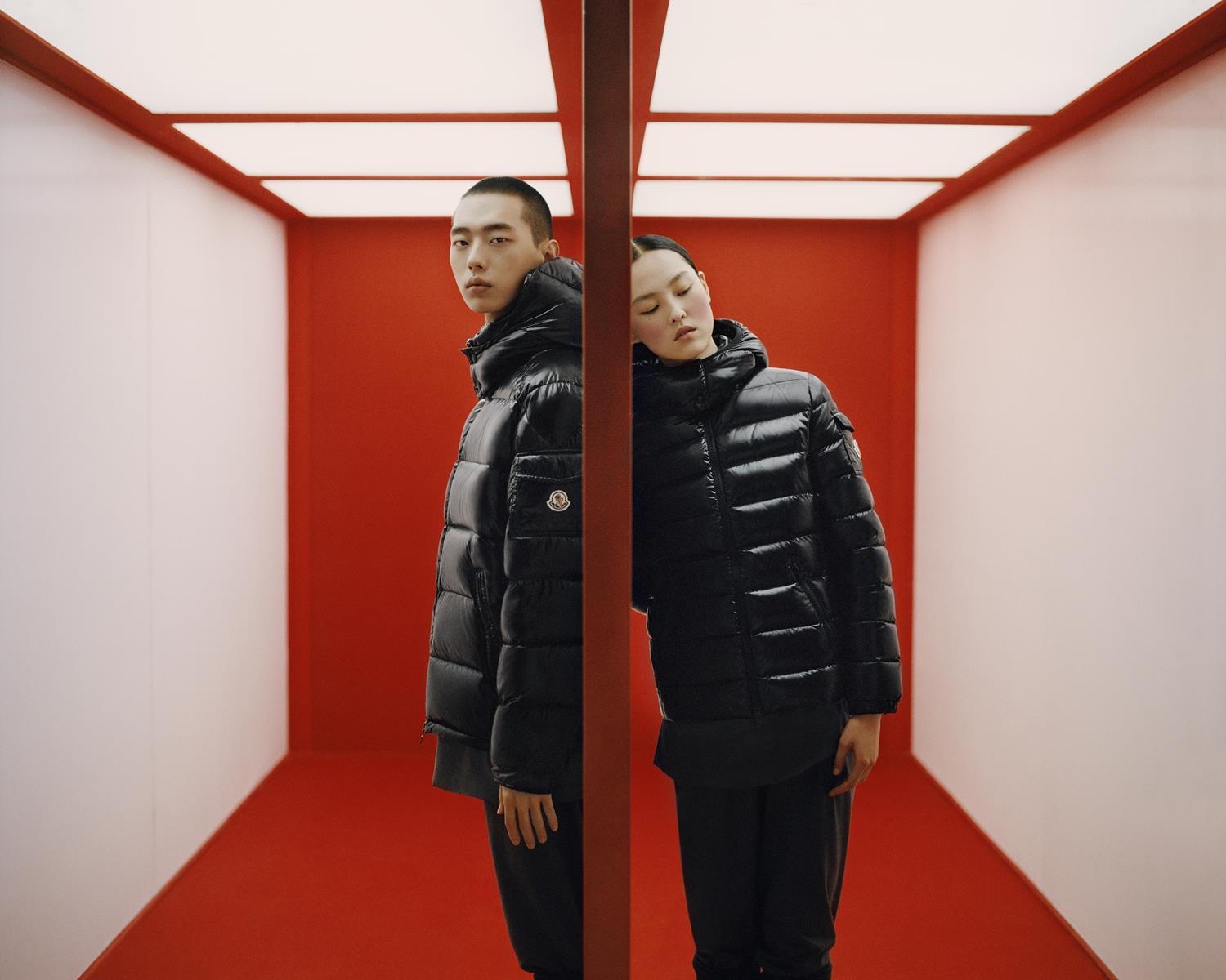 moncler online outlet