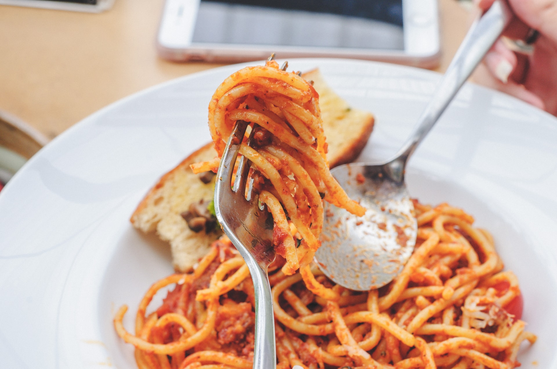 pasta all'amatriciana ricetta originale